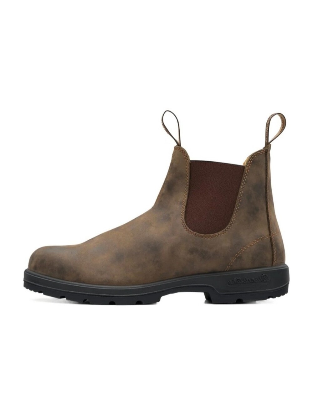 (Single Left Shoe) Blundstone 585 Chelsea Boots for Men Size 11